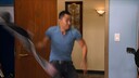 Big_Time_Rush_S03E02_Big_Time_Returns_720p_WEB-HD_x264-Pahe_in_0120.jpg