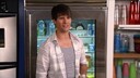 Big_Time_Rush_S03E02_Big_Time_Returns_720p_WEB-HD_x264-Pahe_in_0131.jpg