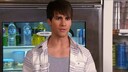 Big_Time_Rush_S03E02_Big_Time_Returns_720p_WEB-HD_x264-Pahe_in_0132.jpg