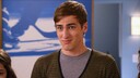 Big_Time_Rush_S03E02_Big_Time_Returns_720p_WEB-HD_x264-Pahe_in_0134.jpg