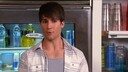 Big_Time_Rush_S03E02_Big_Time_Returns_720p_WEB-HD_x264-Pahe_in_0140.jpg