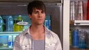 Big_Time_Rush_S03E02_Big_Time_Returns_720p_WEB-HD_x264-Pahe_in_0146.jpg