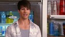 Big_Time_Rush_S03E02_Big_Time_Returns_720p_WEB-HD_x264-Pahe_in_0150.jpg