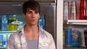 Big_Time_Rush_S03E02_Big_Time_Returns_720p_WEB-HD_x264-Pahe_in_0155.jpg