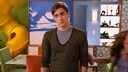 Big_Time_Rush_S03E02_Big_Time_Returns_720p_WEB-HD_x264-Pahe_in_0162.jpg