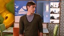 Big_Time_Rush_S03E02_Big_Time_Returns_720p_WEB-HD_x264-Pahe_in_0163.jpg