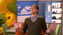 Big_Time_Rush_S03E02_Big_Time_Returns_720p_WEB-HD_x264-Pahe_in_0167.jpg