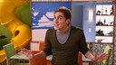 Big_Time_Rush_S03E02_Big_Time_Returns_720p_WEB-HD_x264-Pahe_in_0168.jpg