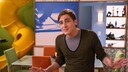 Big_Time_Rush_S03E02_Big_Time_Returns_720p_WEB-HD_x264-Pahe_in_0169.jpg