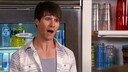 Big_Time_Rush_S03E02_Big_Time_Returns_720p_WEB-HD_x264-Pahe_in_0173.jpg