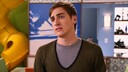 Big_Time_Rush_S03E02_Big_Time_Returns_720p_WEB-HD_x264-Pahe_in_0180.jpg