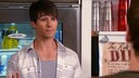 Big_Time_Rush_S03E02_Big_Time_Returns_720p_WEB-HD_x264-Pahe_in_0181.jpg