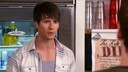 Big_Time_Rush_S03E02_Big_Time_Returns_720p_WEB-HD_x264-Pahe_in_0182.jpg