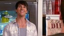 Big_Time_Rush_S03E02_Big_Time_Returns_720p_WEB-HD_x264-Pahe_in_0183.jpg