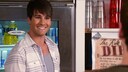 Big_Time_Rush_S03E02_Big_Time_Returns_720p_WEB-HD_x264-Pahe_in_0190.jpg