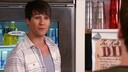 Big_Time_Rush_S03E02_Big_Time_Returns_720p_WEB-HD_x264-Pahe_in_0191.jpg