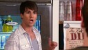 Big_Time_Rush_S03E02_Big_Time_Returns_720p_WEB-HD_x264-Pahe_in_0192.jpg