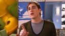 Big_Time_Rush_S03E02_Big_Time_Returns_720p_WEB-HD_x264-Pahe_in_0200.jpg