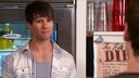 Big_Time_Rush_S03E02_Big_Time_Returns_720p_WEB-HD_x264-Pahe_in_0204.jpg