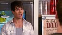 Big_Time_Rush_S03E02_Big_Time_Returns_720p_WEB-HD_x264-Pahe_in_0206.jpg