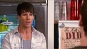 Big_Time_Rush_S03E02_Big_Time_Returns_720p_WEB-HD_x264-Pahe_in_0208.jpg