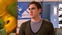 Big_Time_Rush_S03E02_Big_Time_Returns_720p_WEB-HD_x264-Pahe_in_0210.jpg