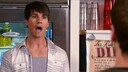 Big_Time_Rush_S03E02_Big_Time_Returns_720p_WEB-HD_x264-Pahe_in_0211.jpg