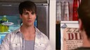 Big_Time_Rush_S03E02_Big_Time_Returns_720p_WEB-HD_x264-Pahe_in_0213.jpg