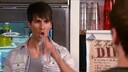 Big_Time_Rush_S03E02_Big_Time_Returns_720p_WEB-HD_x264-Pahe_in_0214.jpg