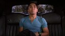 Big_Time_Rush_S03E02_Big_Time_Returns_720p_WEB-HD_x264-Pahe_in_0255.jpg