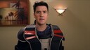 Big_Time_Rush_S03E02_Big_Time_Returns_720p_WEB-HD_x264-Pahe_in_0304.jpg