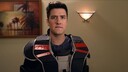 Big_Time_Rush_S03E02_Big_Time_Returns_720p_WEB-HD_x264-Pahe_in_0305.jpg