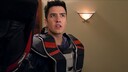 Big_Time_Rush_S03E02_Big_Time_Returns_720p_WEB-HD_x264-Pahe_in_0309.jpg