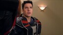 Big_Time_Rush_S03E02_Big_Time_Returns_720p_WEB-HD_x264-Pahe_in_0310.jpg