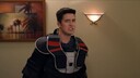 Big_Time_Rush_S03E02_Big_Time_Returns_720p_WEB-HD_x264-Pahe_in_0312.jpg