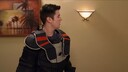 Big_Time_Rush_S03E02_Big_Time_Returns_720p_WEB-HD_x264-Pahe_in_0315.jpg