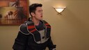 Big_Time_Rush_S03E02_Big_Time_Returns_720p_WEB-HD_x264-Pahe_in_0316.jpg