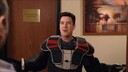 Big_Time_Rush_S03E02_Big_Time_Returns_720p_WEB-HD_x264-Pahe_in_0322.jpg