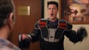 Big_Time_Rush_S03E02_Big_Time_Returns_720p_WEB-HD_x264-Pahe_in_0327.jpg