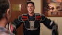 Big_Time_Rush_S03E02_Big_Time_Returns_720p_WEB-HD_x264-Pahe_in_0328.jpg