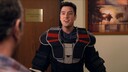 Big_Time_Rush_S03E02_Big_Time_Returns_720p_WEB-HD_x264-Pahe_in_0331.jpg