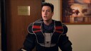 Big_Time_Rush_S03E02_Big_Time_Returns_720p_WEB-HD_x264-Pahe_in_0332.jpg