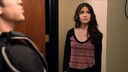 Big_Time_Rush_S03E02_Big_Time_Returns_720p_WEB-HD_x264-Pahe_in_0362.jpg