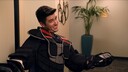 Big_Time_Rush_S03E02_Big_Time_Returns_720p_WEB-HD_x264-Pahe_in_0367.jpg