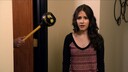 Big_Time_Rush_S03E02_Big_Time_Returns_720p_WEB-HD_x264-Pahe_in_0377.jpg