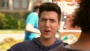 Big_Time_Rush_S03E02_Big_Time_Returns_720p_WEB-HD_x264-Pahe_in_1157.jpg