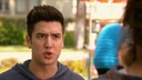 Big_Time_Rush_S03E02_Big_Time_Returns_720p_WEB-HD_x264-Pahe_in_1158.jpg