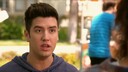 Big_Time_Rush_S03E02_Big_Time_Returns_720p_WEB-HD_x264-Pahe_in_1159.jpg