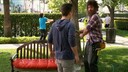 Big_Time_Rush_S03E02_Big_Time_Returns_720p_WEB-HD_x264-Pahe_in_1160.jpg