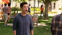 Big_Time_Rush_S03E02_Big_Time_Returns_720p_WEB-HD_x264-Pahe_in_1161.jpg